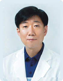 오언균 원장 사진