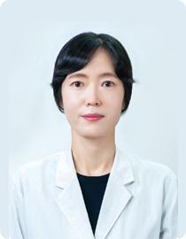 김자영 원장 사진