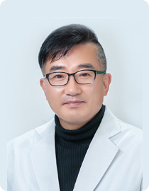 박인수 원장 사진