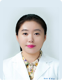 박혜영 원장 사진